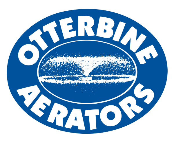 Otterbine Logo